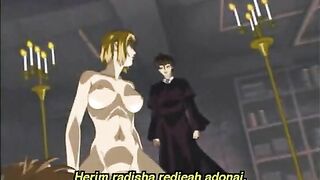 Bigboobs Hentai Coeds Group Fucked And Hard Gangbanged