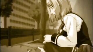 Bigboobs Hentai Coeds Group Fucked And Hard Gangbanged