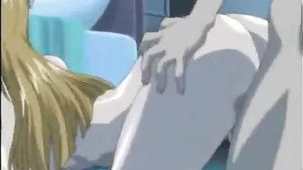 Bigboobs Hentai Coeds Group Fucked And Hard Gangbanged