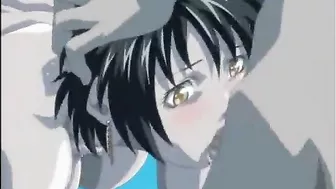 Bigboobs Hentai Coeds Group Fucked And Hard Gangbanged Bigboobs Hentai Coeds Group Fucked And Hard Gangbanged