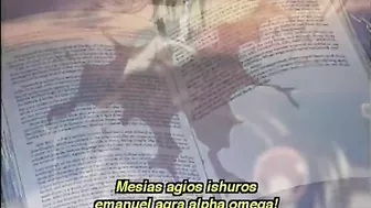 Bigboobs Hentai Coeds Group Fucked And Hard Gangbanged Bigboobs Hentai Coeds Group Fucked And Hard Gangbanged