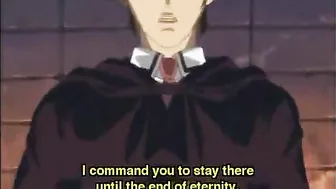 Bigboobs Hentai Coeds Group Fucked And Hard Gangbanged