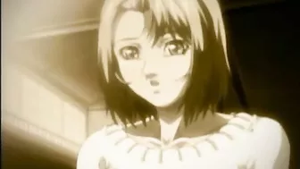 Bigboobs Hentai Coeds Group Fucked And Hard Gangbanged