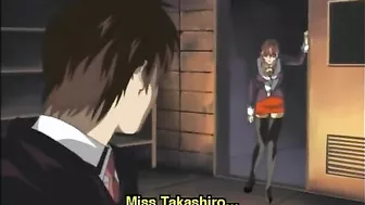 Bigboobs Hentai Coeds Group Fucked And Hard Gangbanged