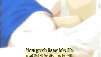 Cute Hentai Standing Fucking With Old Guy Cute Hentai Standing Fucking With Old Guy