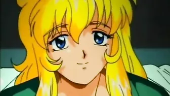 Hentai Maid Hot Riding Her Master Cock - An intense and steamy hentai scene featuring a sexy maid riding her master's cock until they both reach climax. Enjoy this hot and wild ride!