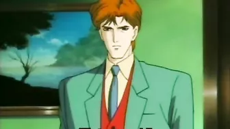 Hentai Maid Hot Riding Her Master Cock - An intense and steamy hentai scene featuring a sexy maid riding her master's cock until they both reach climax. Enjoy this hot and wild ride!