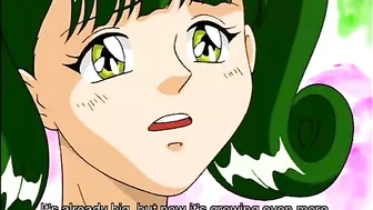 Hentai Cutie Sixty Nine Style Oralsex