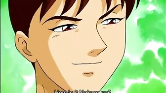 Hentai Cutie Sixty Nine Style Oralsex Hentai Cutie Sixty Nine Style Oralsex