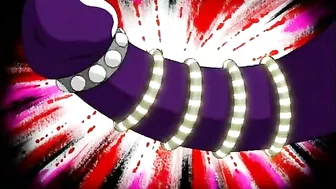 Hentai Cutie Sixty Nine Style Oralsex