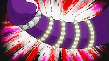 Hentai Cutie Sixty Nine Style Oralsex