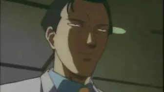 Hardcore Hentai Orgy - Four Girls get Fucked by two guys