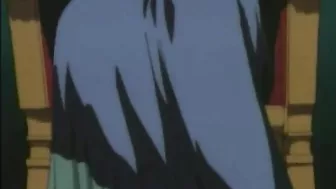 Hardcore Hentai Orgy - Four Girls get Fucked by two guys Hardcore Hentai Orgy - Four Girls get Fucked by two guys