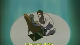 Hardcore Hentai Orgy - Four Girls get Fucked by two guys Hardcore Hentai Orgy - Four Girls get Fucked by two guys