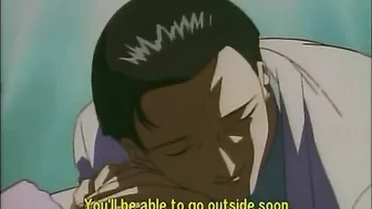 Hardcore Hentai Orgy - Four Girls get Fucked by two guys Hardcore Hentai Orgy - Four Girls get Fucked by two guys