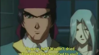 Hardcore Hentai Orgy - Four Girls get Fucked by two guys