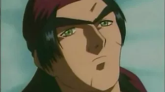 Hardcore Hentai Orgy - Four Girls get Fucked by two guys