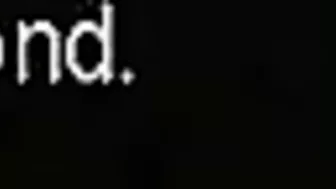 Hentai Nurse Gets Shoved Toy In The Gynecology Chair