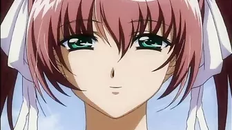 Hentai Nurse Gets Shoved Toy In The Gynecology Chair Hentai Nurse Gets Shoved Toy In The Gynecology Chair