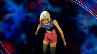 Schoolgirls Hentai Caught and Group Fucked by Tentacles - Anime, Schoolgirls, Hentai, Caught