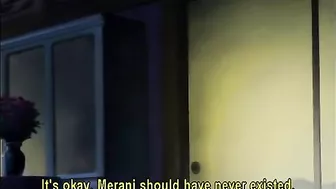 Schoolgirls Hentai Caught and Group Fucked by Tentacles - Anime, Schoolgirls, Hentai, Caught