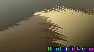 Anime Gay Twink Hardcore Sex n Love