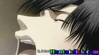 Anime Gay Twink Hardcore Sex n Love