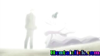 Anime Gay Twink Hardcore Sex n Love