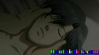 Anime Gay Twink Hardcore Sex n Love