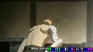 Anime Gay Twink Hardcore Sex n Love