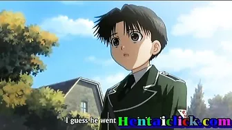 Anime Gay Twink Hardcore Sex n Love Anime Gay Twink Hardcore Sex n Love