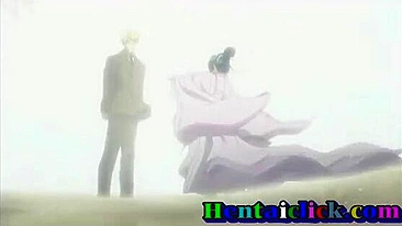 Anime Gay Twink Hardcore Sex n Love