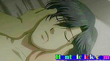 Anime Gay Twink Hardcore Sex n Love