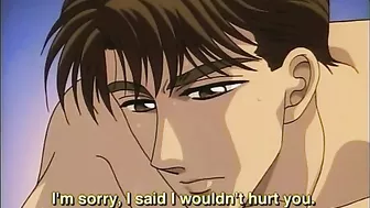 Hentai Porn Video - Little Hentai Gay Twink Deep Fucked