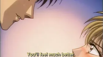 Hentai Porn Video - Little Hentai Gay Twink Deep Fucked