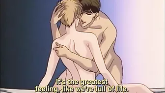 Hentai Porn Video - Little Hentai Gay Twink Deep Fucked Hentai Porn Video - Little Hentai Gay Twink Deep Fucked