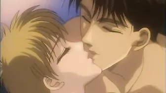 Hentai Porn Video - Little Hentai Gay Twink Deep Fucked