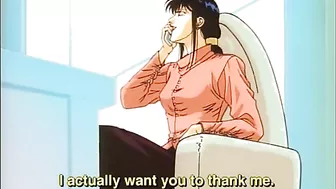 Hentai Porn Video - Little Hentai Gay Twink Deep Fucked