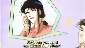 Hentai Porn Video - Little Hentai Gay Twink Deep Fucked