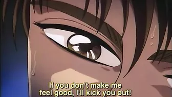 Hentai Porn Video - Little Hentai Gay Twink Deep Fucked