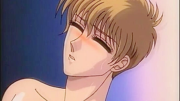 Hentai Porn Video - Little Hentai Gay Twink Deep Fucked