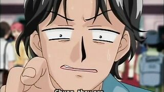 Hentai Dildoing Wet Pussy - Bondage and Anime for Your Pleasure