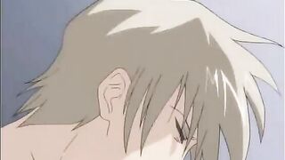 Hentai Maids' Wet Pussies Fucked - Mouth-Blowing Anime Sex Scene