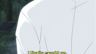 Hentai Maids' Wet Pussies Fucked - Mouth-Blowing Anime Sex Scene