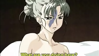 Hentai Maids' Wet Pussies Fucked - Mouth-Blowing Anime Sex Scene Hentai Maids' Wet Pussies Fucked - Mouth-Blowing Anime Sex Scene