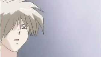 Hentai Maids' Wet Pussies Fucked - Mouth-Blowing Anime Sex Scene Hentai Maids' Wet Pussies Fucked - Mouth-Blowing Anime Sex Scene