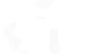 Hentai Maid's Delight - Sucking Big Cock and Swallowing Cum