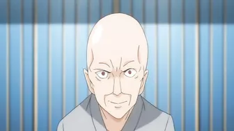 Bondage Hentai Gets Squeezed Her Huge Melon Boobs And Dp