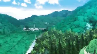 Bondage Hentai Gets Squeezed Her Huge Melon Boobs And Dp