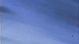 MILF Anime Mom with Enormous Boobs Gets Gangbanged